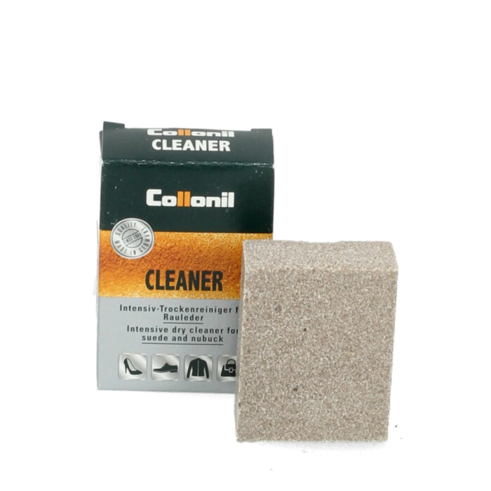 Collonil Cits Cleaner classic(eraser) 7090
