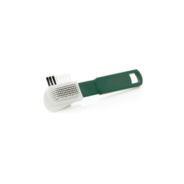 Collonil Cits Combi-brush nylon 7110