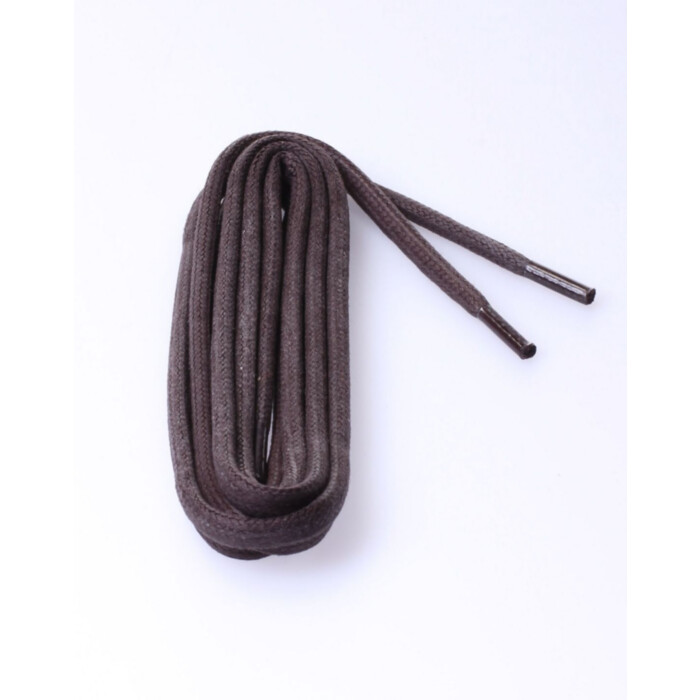 Collonil Auklas Rundskl.-spec-gew.(6) 75cm XL (dunkelbr) 9533