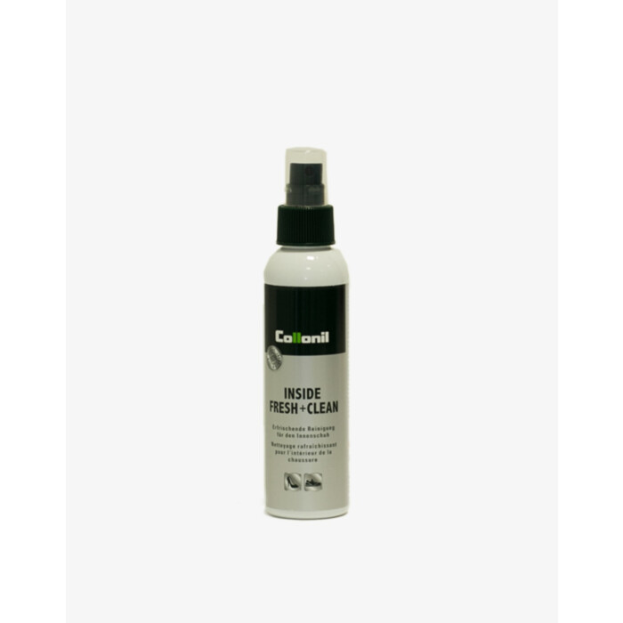 Collonil Tīrīšanas līdzekļi Inside Fresh and Clean 150 ml 4134