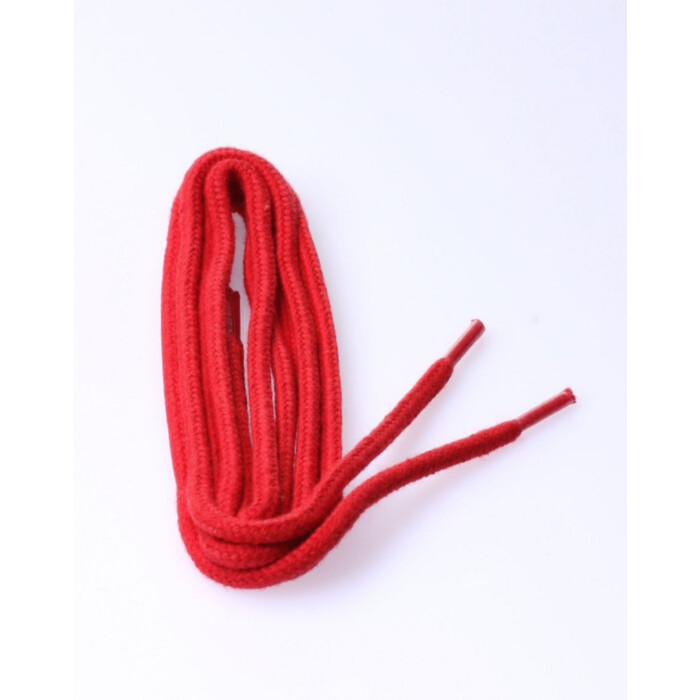 Collonil Auklas Kordelsenkel (90 cm) rot 9514
