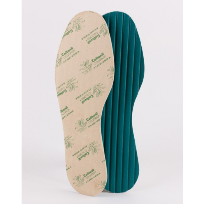 Collonil Ieliktnis Aloe Vera (40) 9772