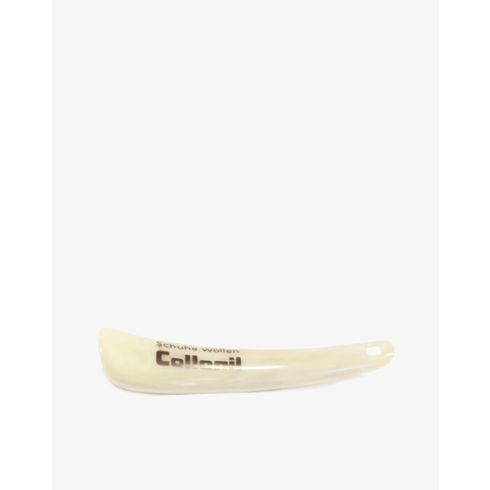 Collonil Cits Shoe horn 15cm plastik 72710001