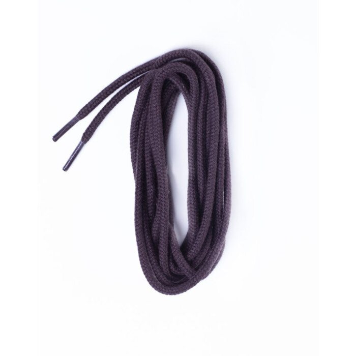 Collonil Auklas Kordelsenkel (10-12) 120 cm (696 brw) 9516