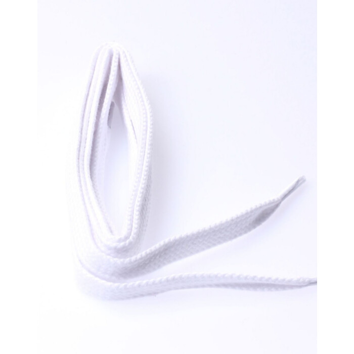 Collonil Auklas Flachsenkel (10-12) 90 cm (001 wht) 9524