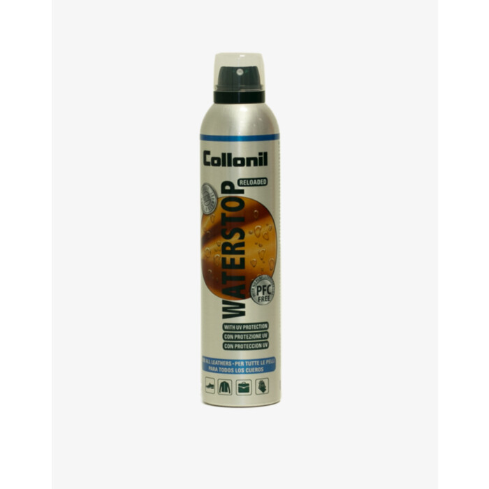 Collonil kopšanas līdzēkļi Waterstop Reloaded 1653003