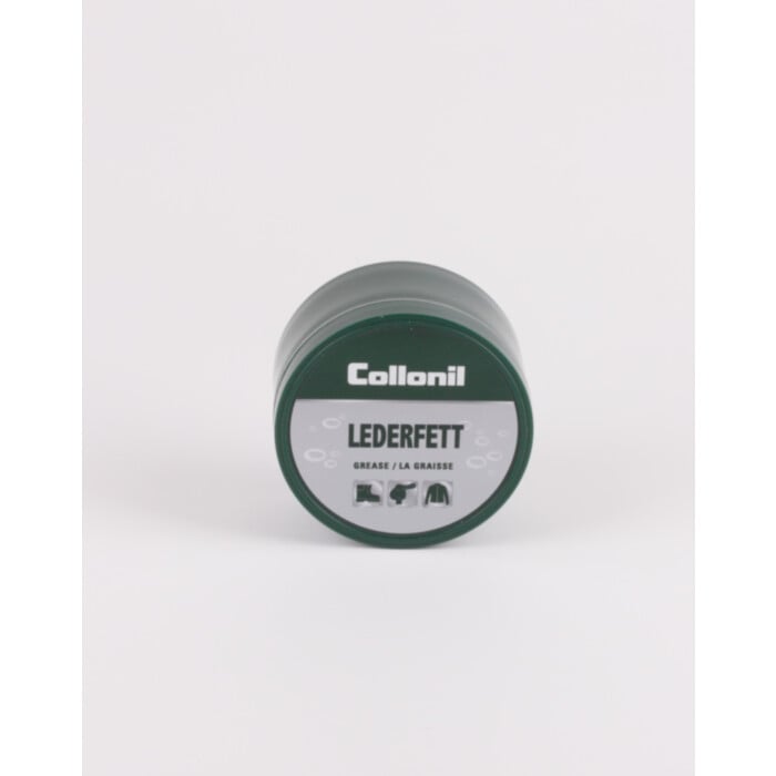 Collonil Krēmi Lederfett  (200ml.) 6097