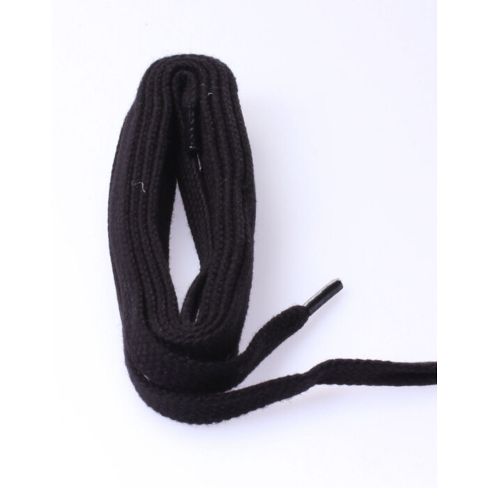 Collonil Auklas Flachsenkel (14-20) 180 cm. (000 blk) 9528