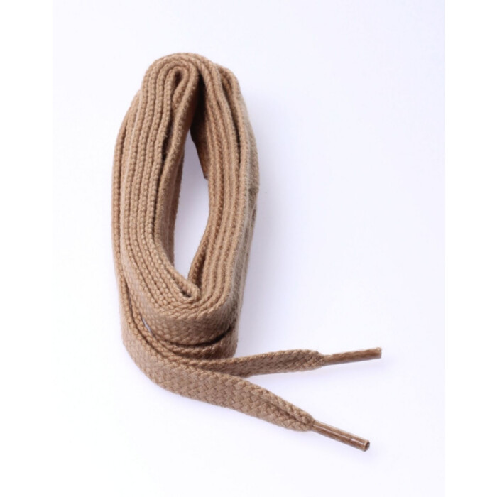 Collonil Auklas Flachsenkel (12) 75 cm (402 beige) 9523