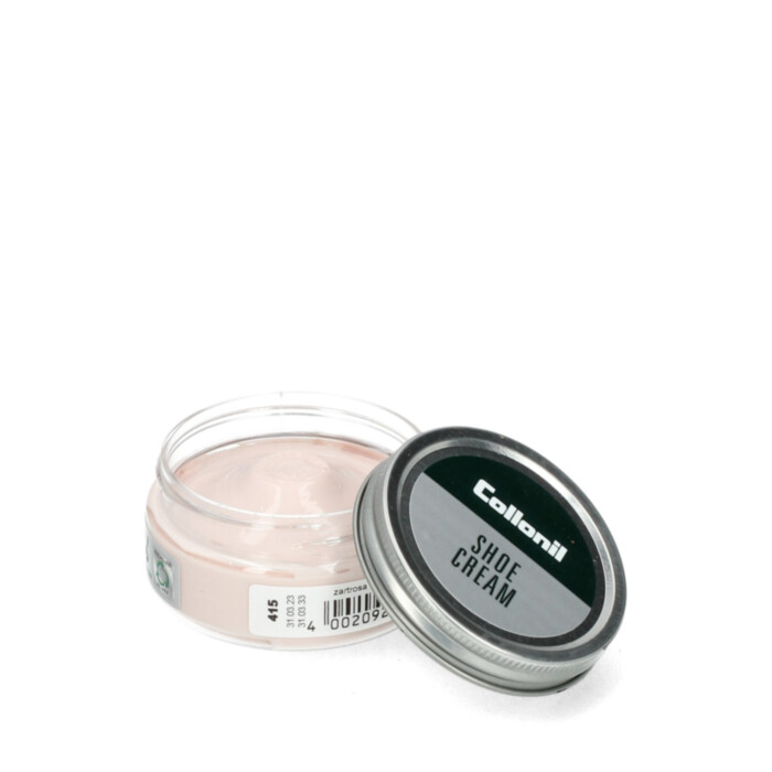 Collonil Krēmi Shoe Cream  (1415 zartrosa) 7212