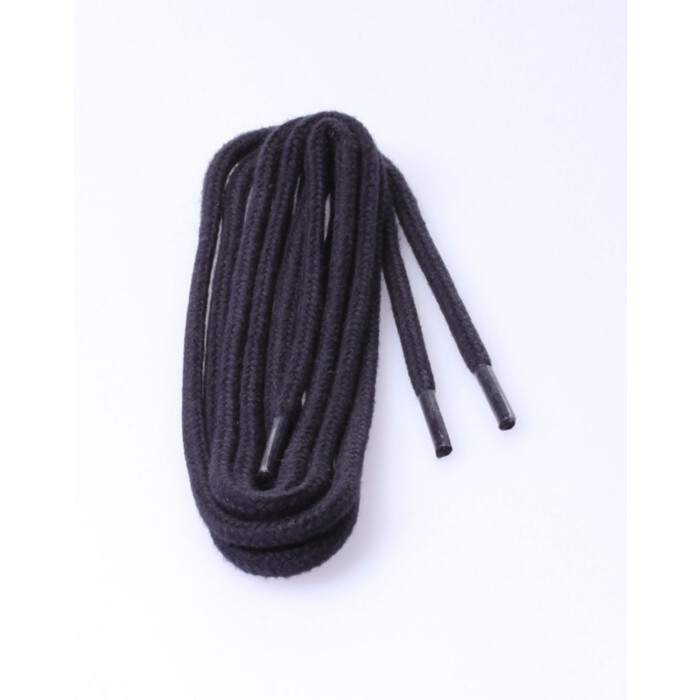 Collonil Auklas Kordelsenkel (6) 120 cm (660 dunkelblau) 9516