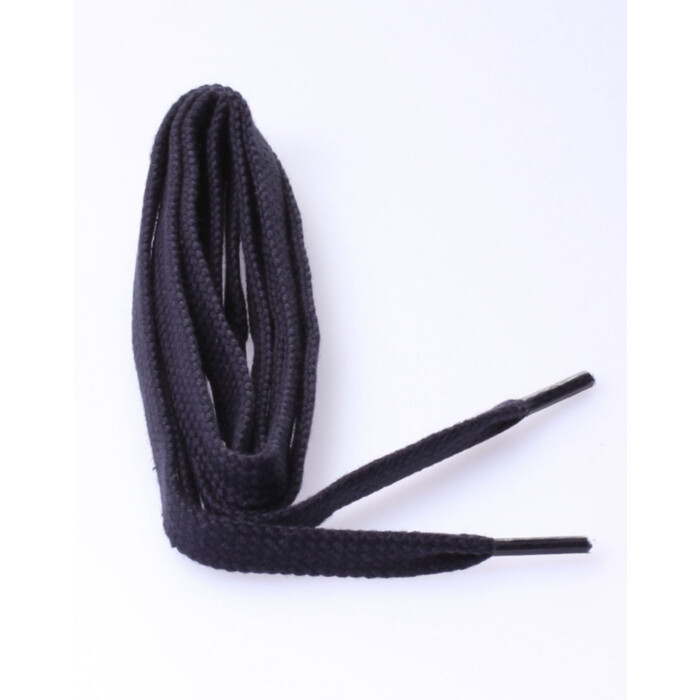 Collonil Auklas Flachsenkel (12) 60 cm (660 dunkelblau) 9522