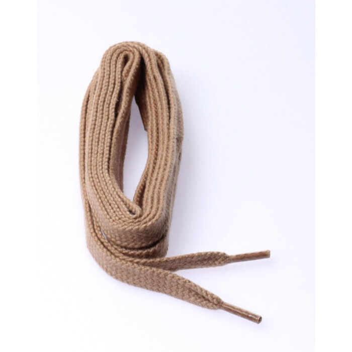 Collonil Auklas Flachsenkel (6) 120 cm (402 beige) 9526