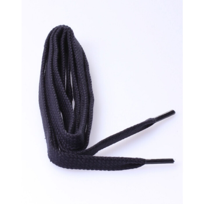 Collonil Auklas Flachsenkel  (6) 120 cm (660 dunkelblau) 9526