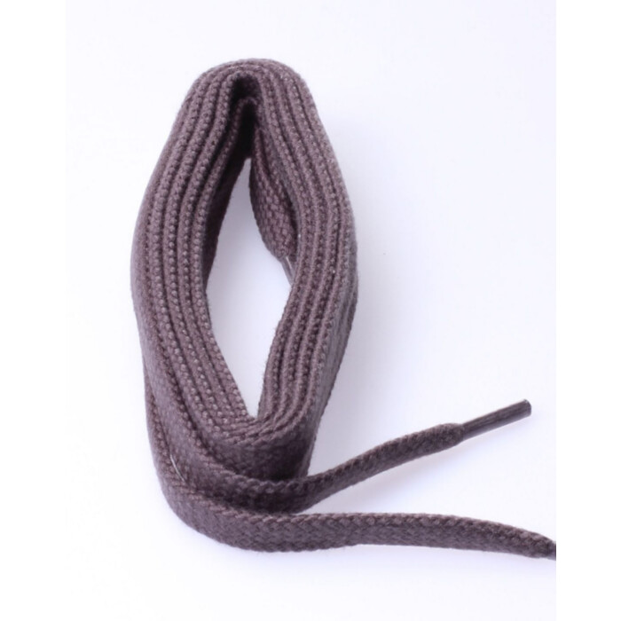 Collonil Auklas Flachsenkel (12) 75 cm (415 dunkelgrau) 9523