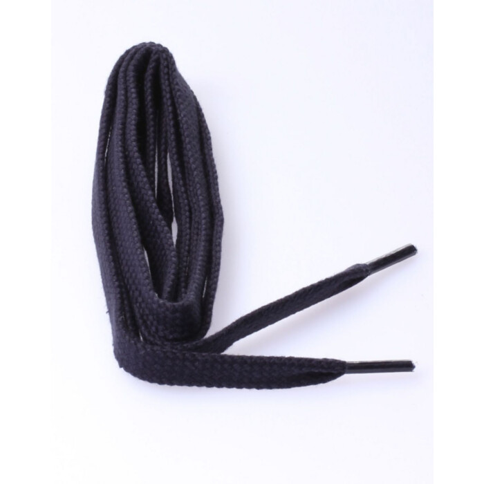 Collonil Auklas Flachsenkel (12) 75 cm (660 dunkelblau) 9523