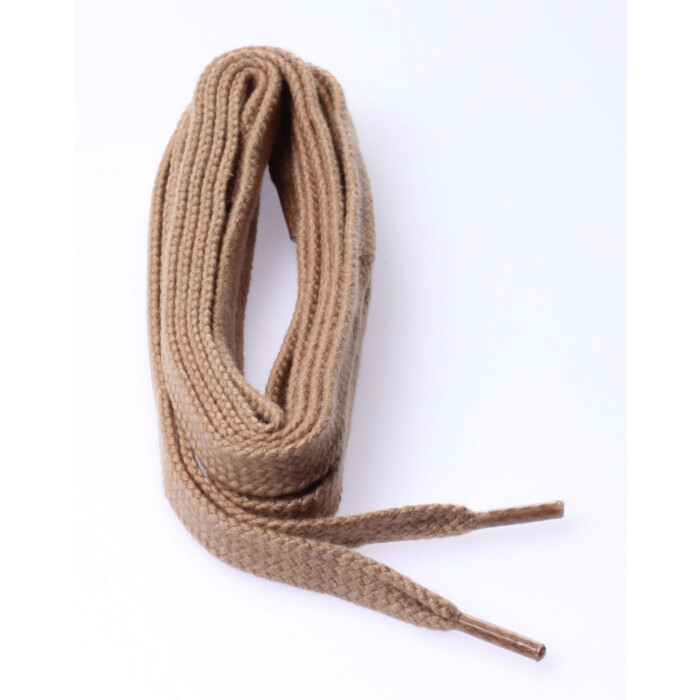 Collonil Auklas Flachsenkel (6) 90 cm (402 beige) 9524