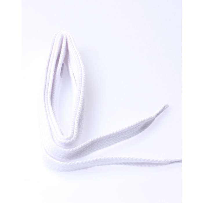 Collonil Auklas Flachsenkel (6) 150 cm (001 weib) 9527