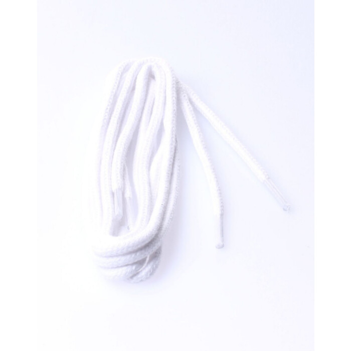 Collonil Auklas Kordelsenkel (12) 100 cm (001 weib) 9515