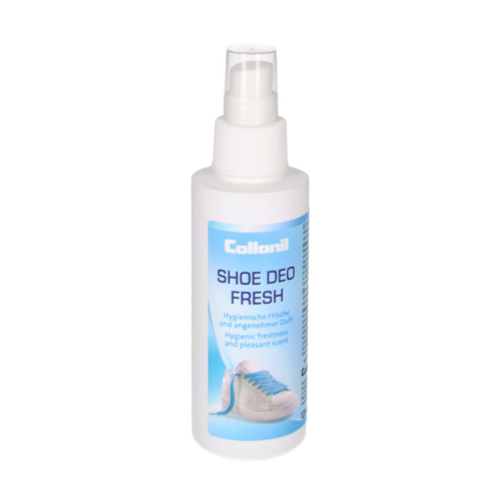 Collonil aerosoli  40940800000