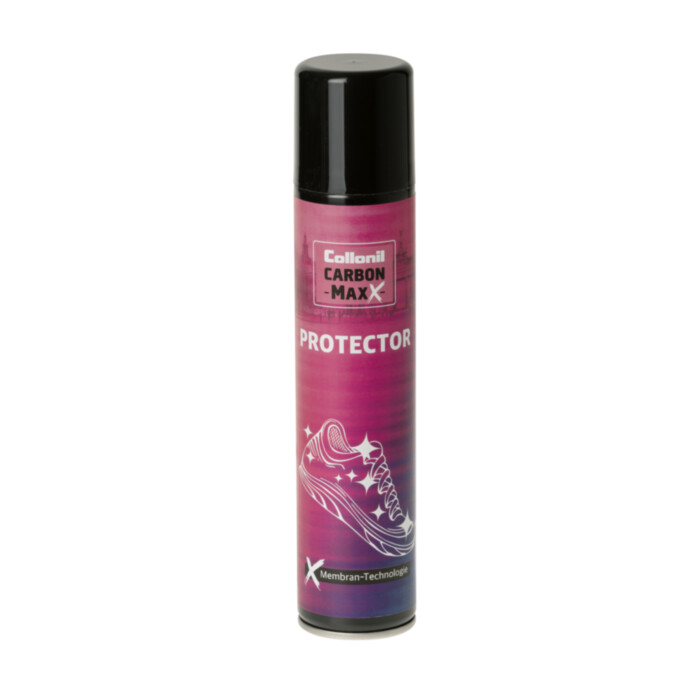 Collonil kopšanas līdzēkļi Collonil MaxX Protector 200ml  17026531000