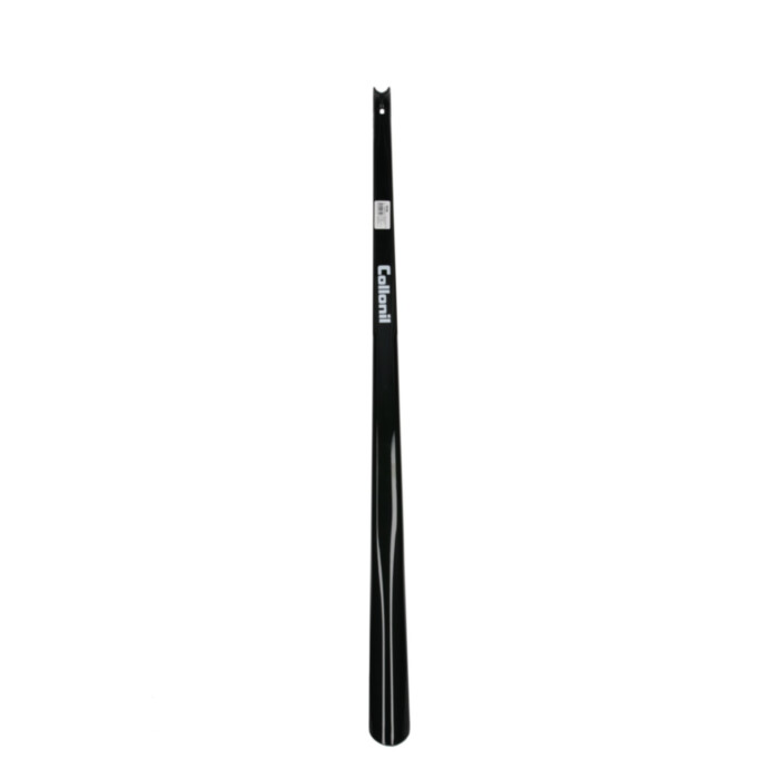 Collonil Cits Shoe horn 79cm plastik 75400000000