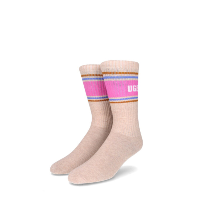 Ugg Zeķes 36-41 11768300