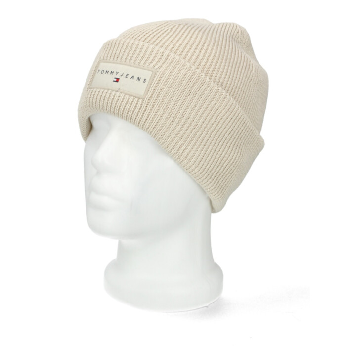 Tommy Hilfiger Cepure