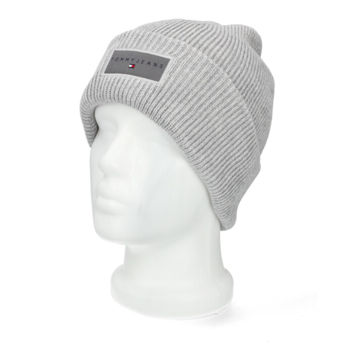 Tommy Hilfiger Cepure