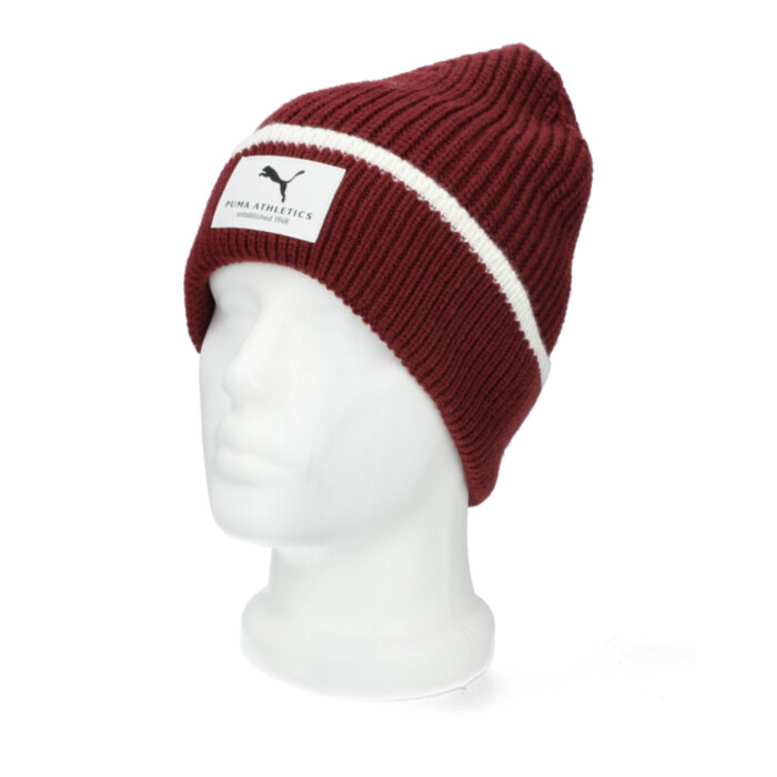 Puma Cepure