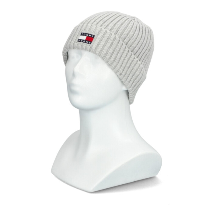 Tommy Hilfiger Cepure