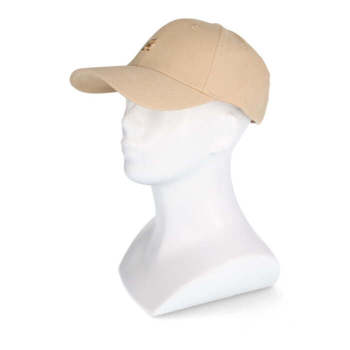 Tommy Hilfiger Vasaras cepure