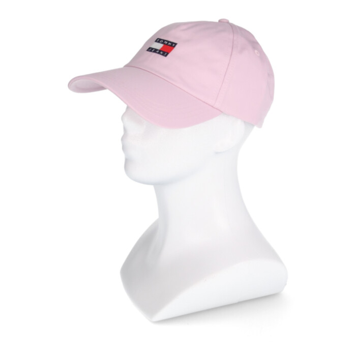 Tommy Hilfiger Vasaras cepure