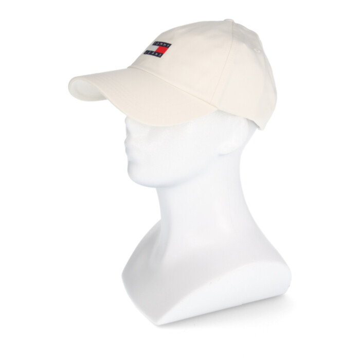 Tommy Hilfiger Vasaras cepure