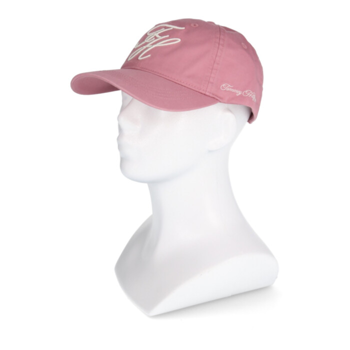 Tommy Hilfiger Vasaras cepure