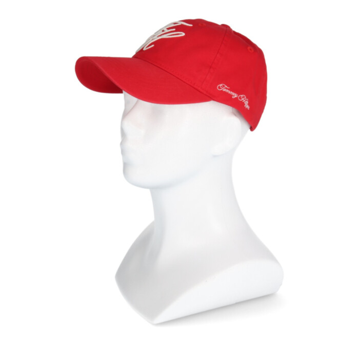 Tommy Hilfiger Vasaras cepure