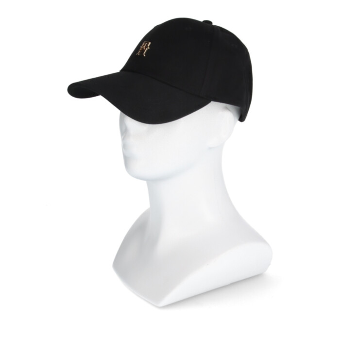 Tommy Hilfiger Vasaras cepure