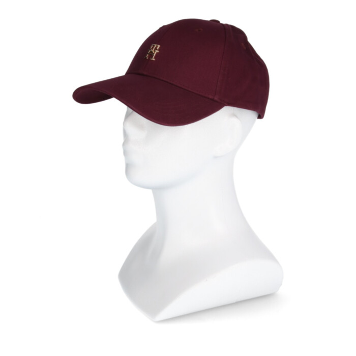 Tommy Hilfiger Vasaras cepure