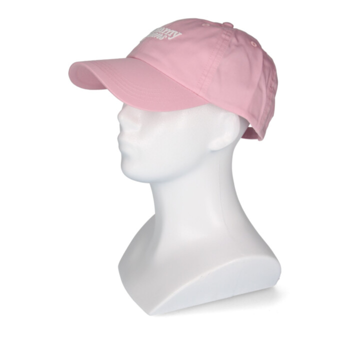 Tommy Hilfiger Vasaras cepure