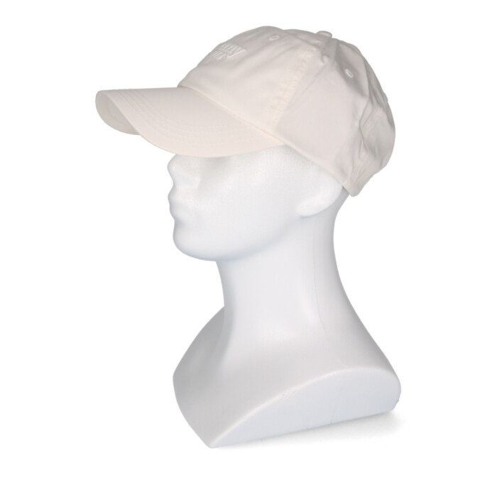 Tommy Hilfiger Vasaras cepure