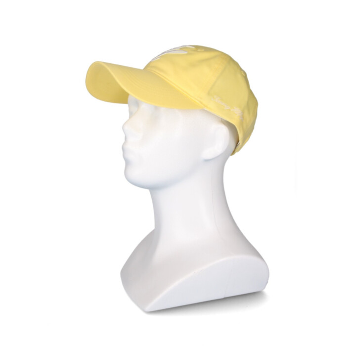 Tommy Hilfiger Vasaras cepure