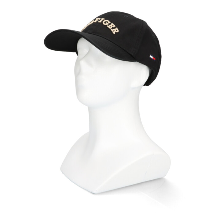 Tommy Hilfiger Vasaras cepure
