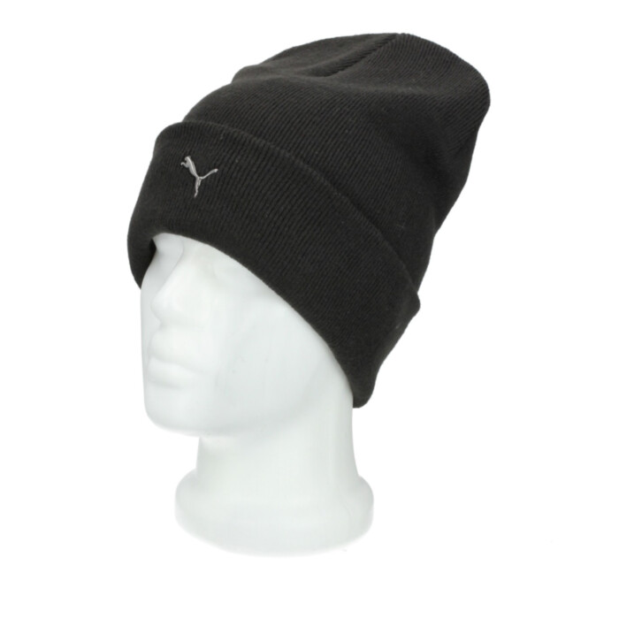 Puma Cepure