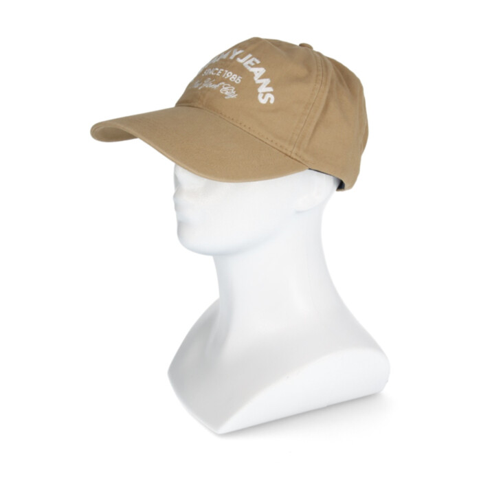 Tommy Hilfiger Vasaras cepure