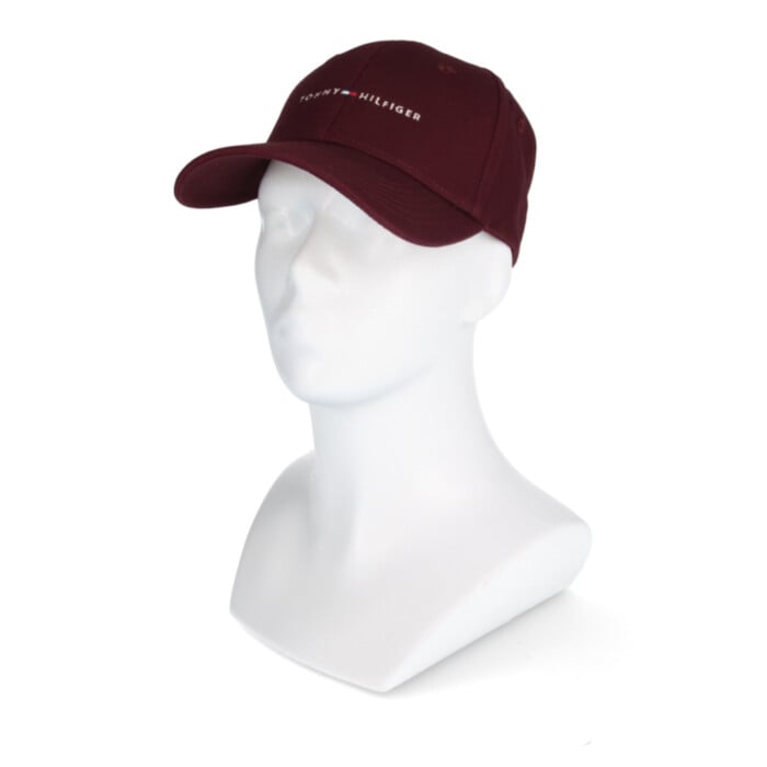 Tommy Hilfiger Vasaras cepure
