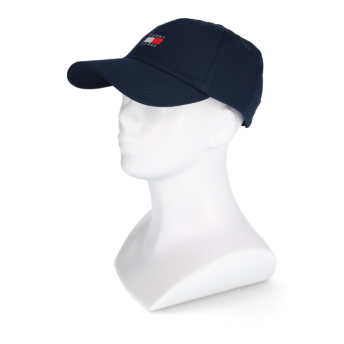 Tommy Hilfiger Vasaras cepure