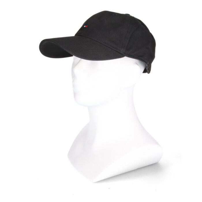 Tommy Hilfiger Vasaras cepure