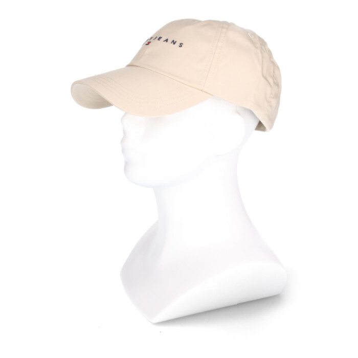 Tommy Hilfiger Vasaras cepure