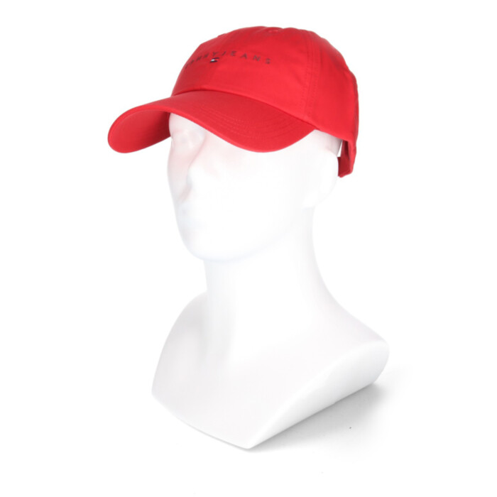 Tommy Hilfiger Vasaras cepure
