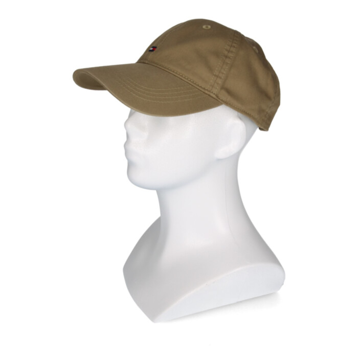 Tommy Hilfiger Vasaras cepure